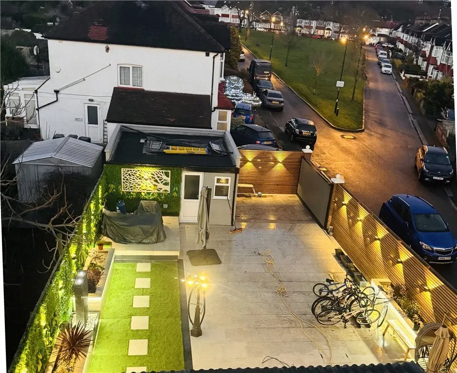 Green Lane, LONDON, London, SW16, photo 28