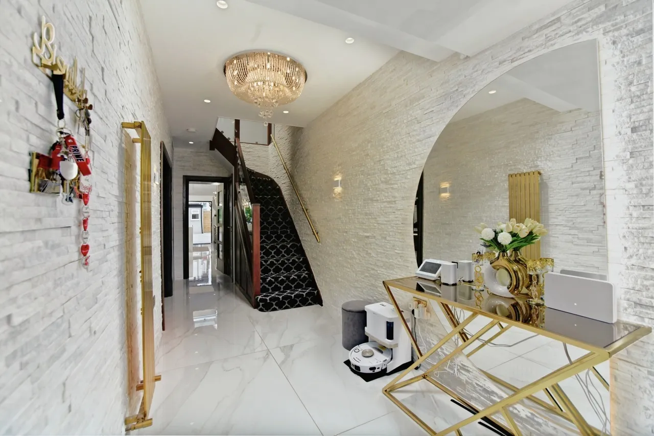 Green Lane, LONDON, London, SW16, photo 10