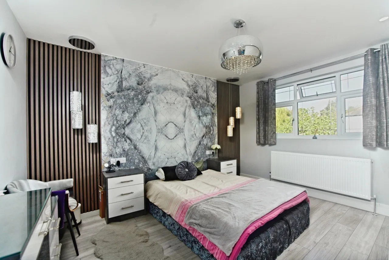 Green Lane, LONDON, London, SW16, photo 13