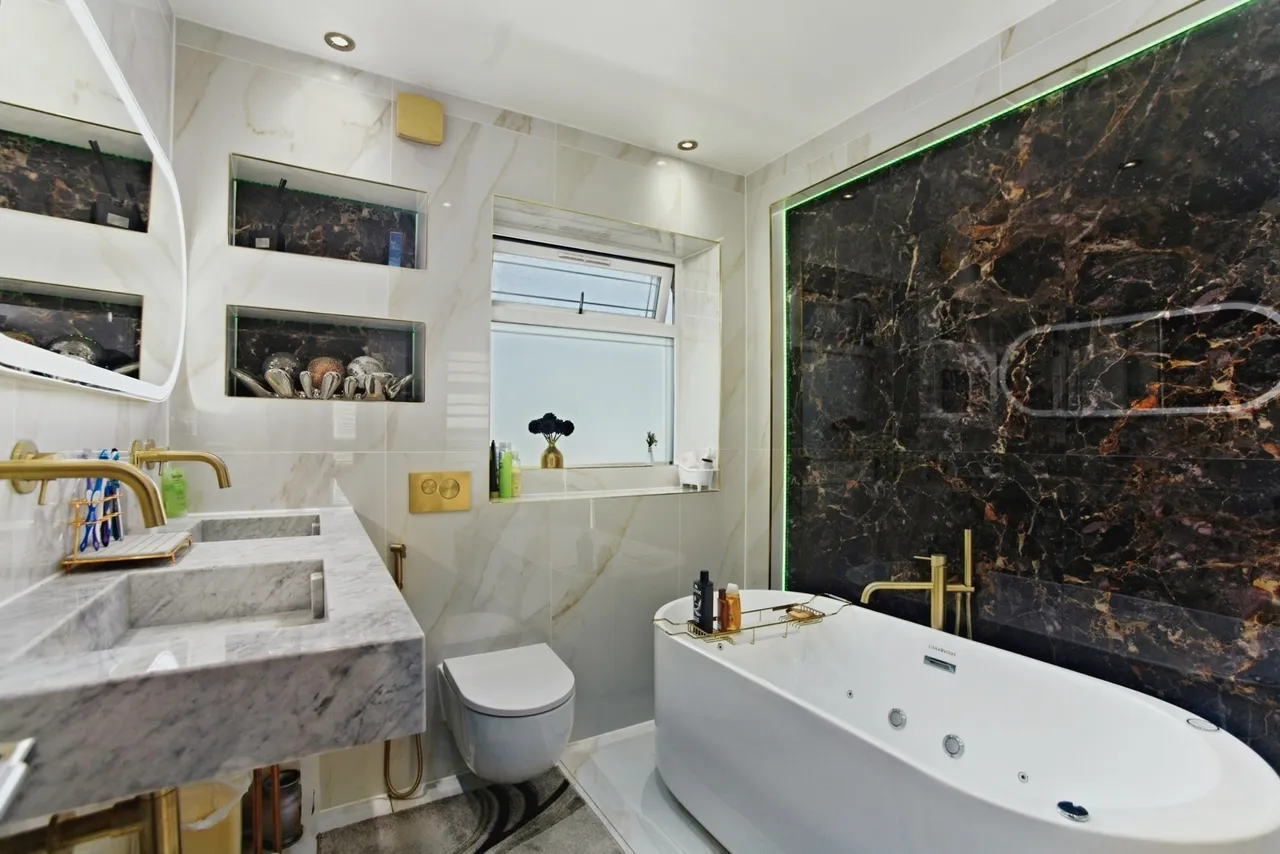 Green Lane, LONDON, London, SW16, photo 22