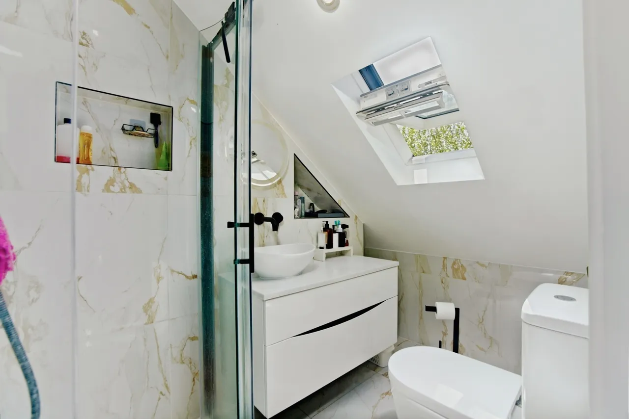 Green Lane, LONDON, London, SW16, photo 21