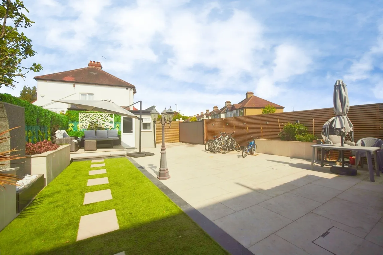 Green Lane, LONDON, London, SW16, photo 25