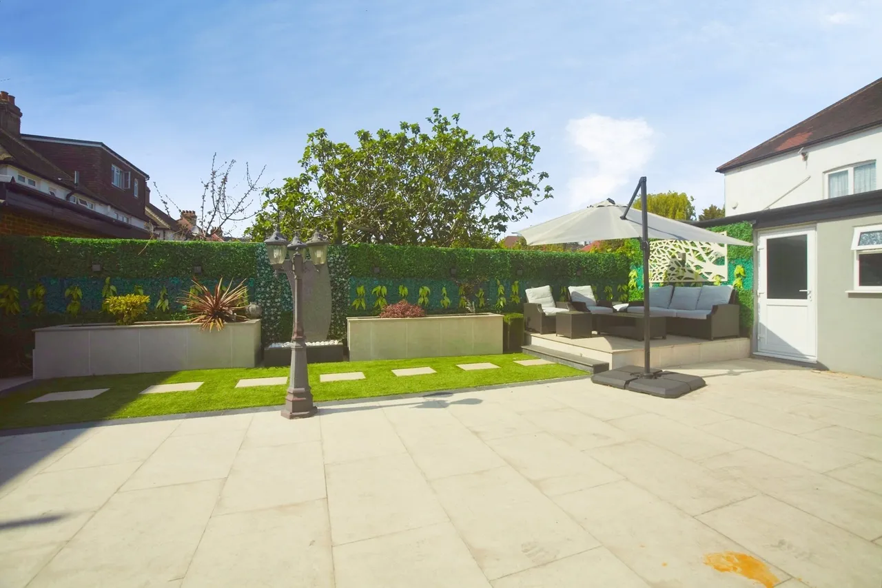 Green Lane, LONDON, London, SW16, photo 23