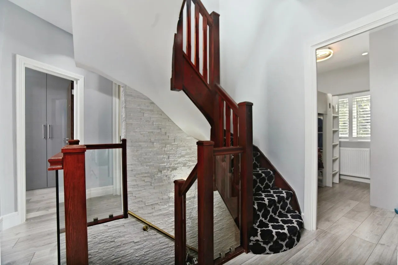 Green Lane, LONDON, London, SW16, photo 18
