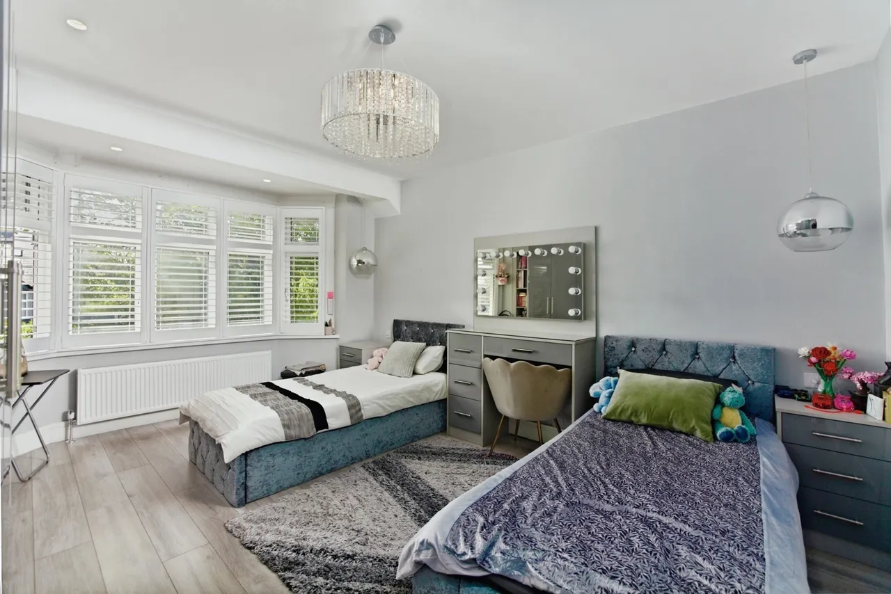 Green Lane, LONDON, London, SW16, photo 19