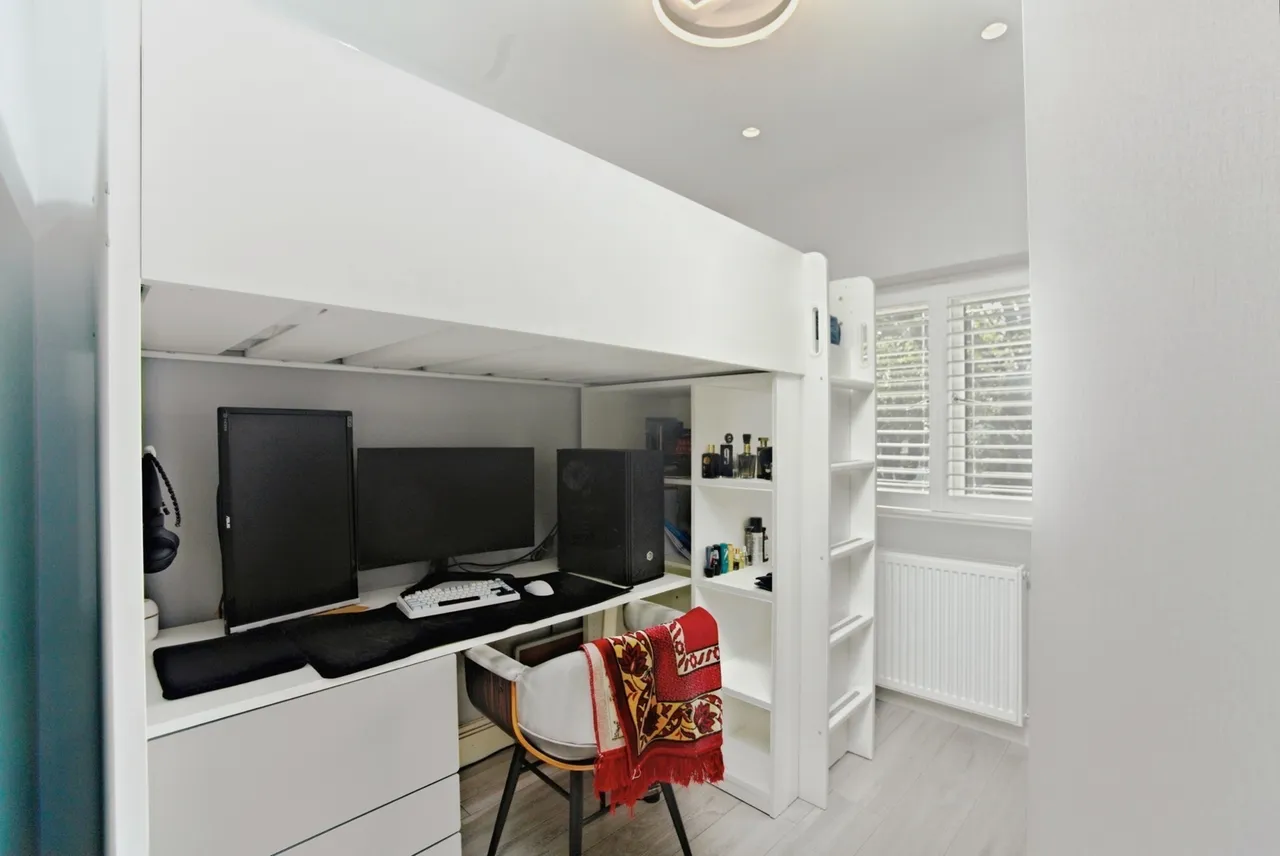 Green Lane, LONDON, London, SW16, photo 15