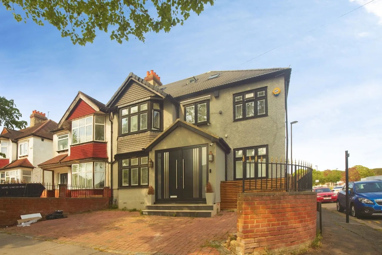 Green Lane, LONDON, London, SW16, photo 29