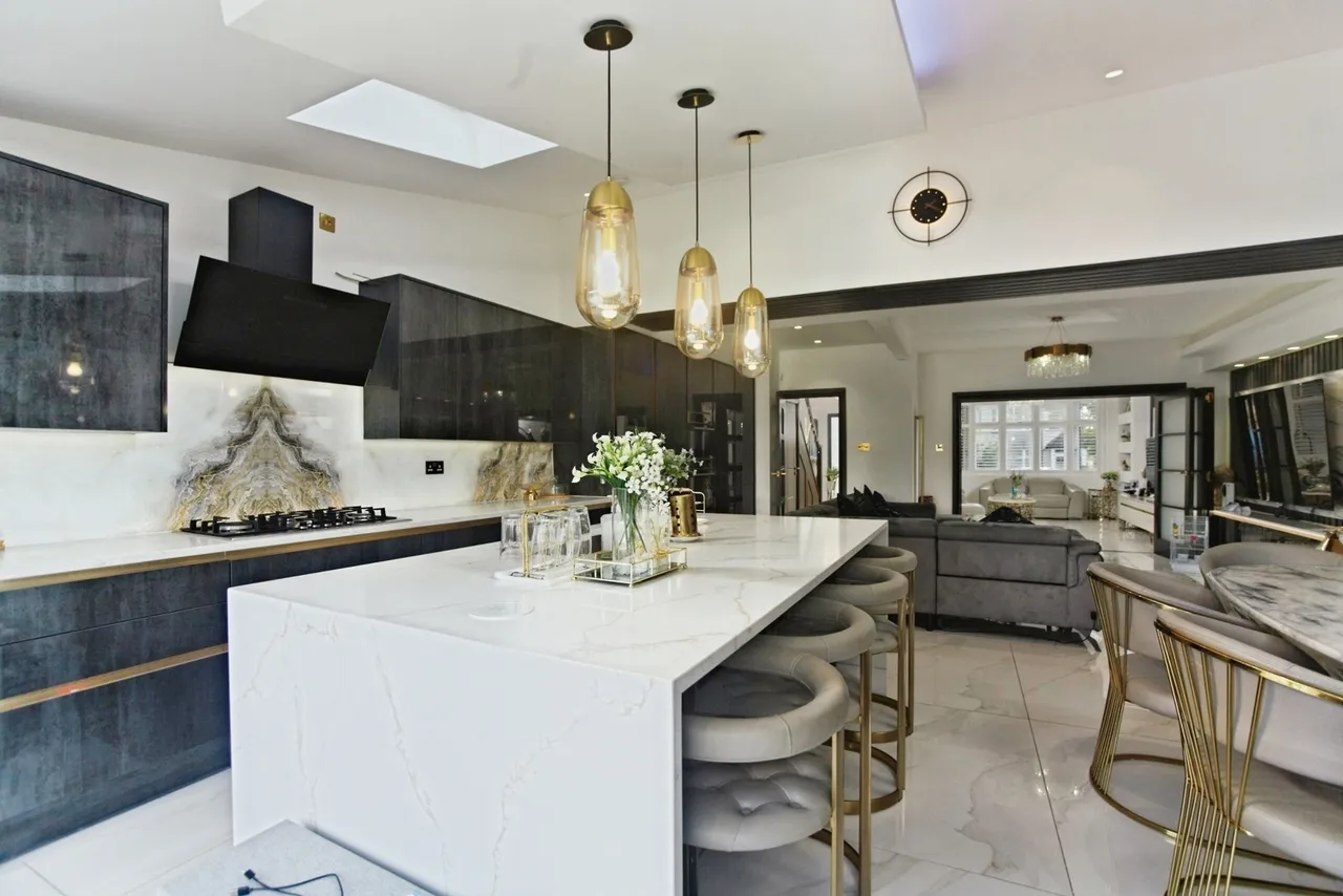 Green Lane, LONDON, London, SW16, photo 6