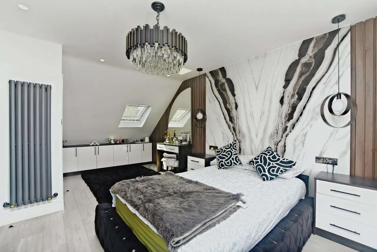 Green Lane, LONDON, London, SW16, photo 11