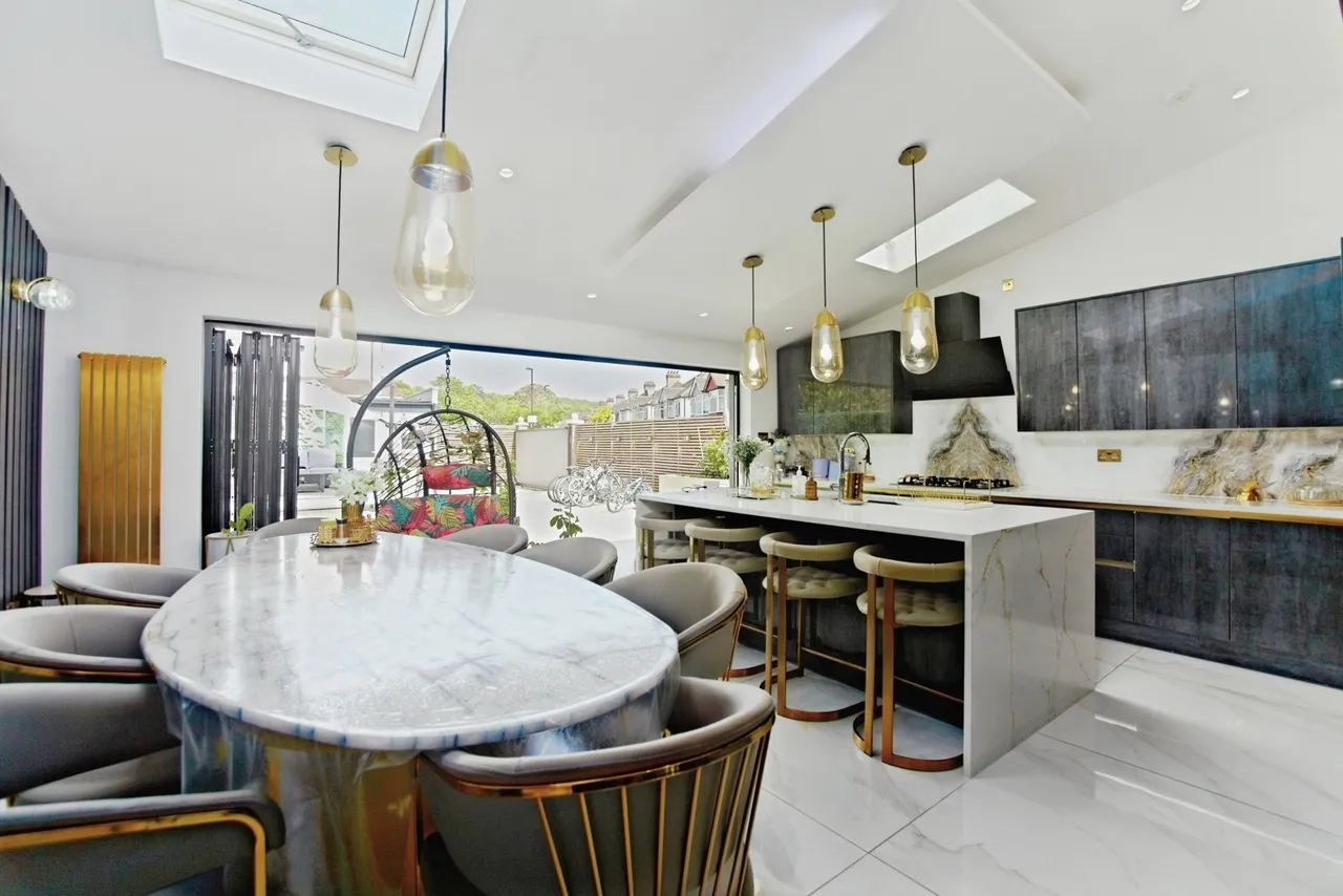 Green Lane, LONDON, London, SW16, photo 5