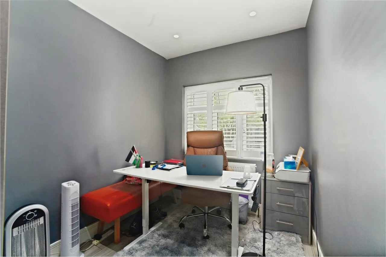 Green Lane, LONDON, London, SW16, photo 17