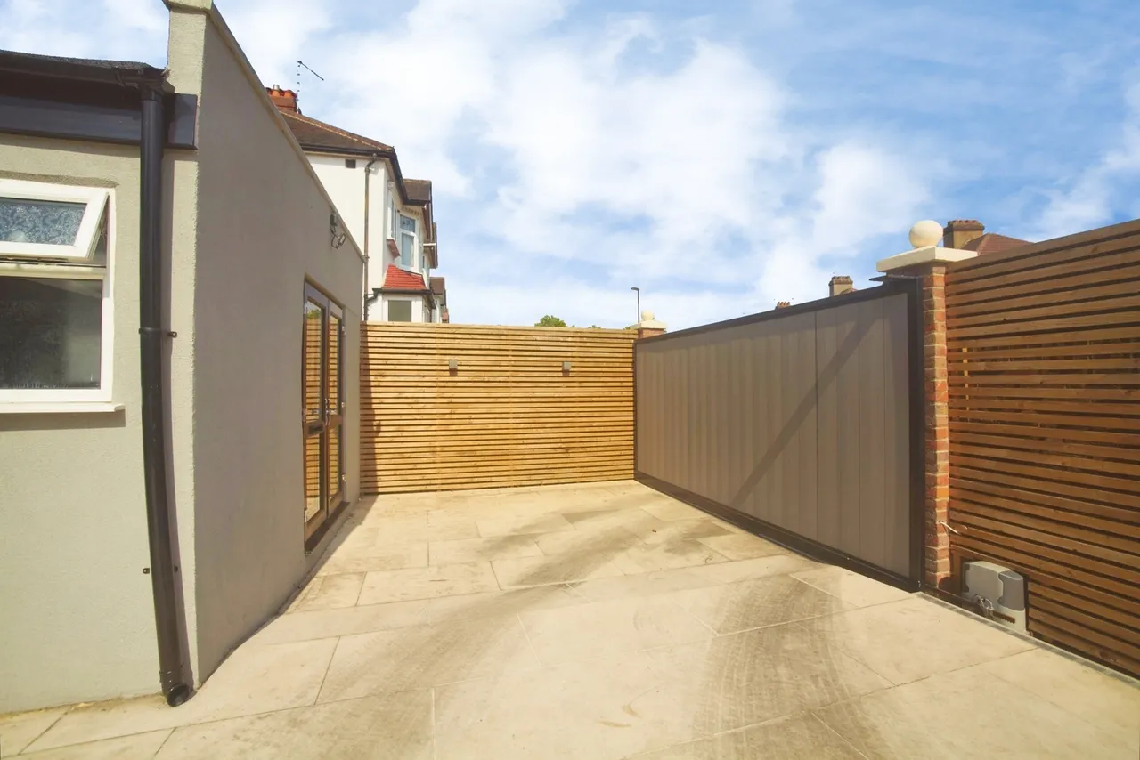 Green Lane, LONDON, London, SW16, photo 27