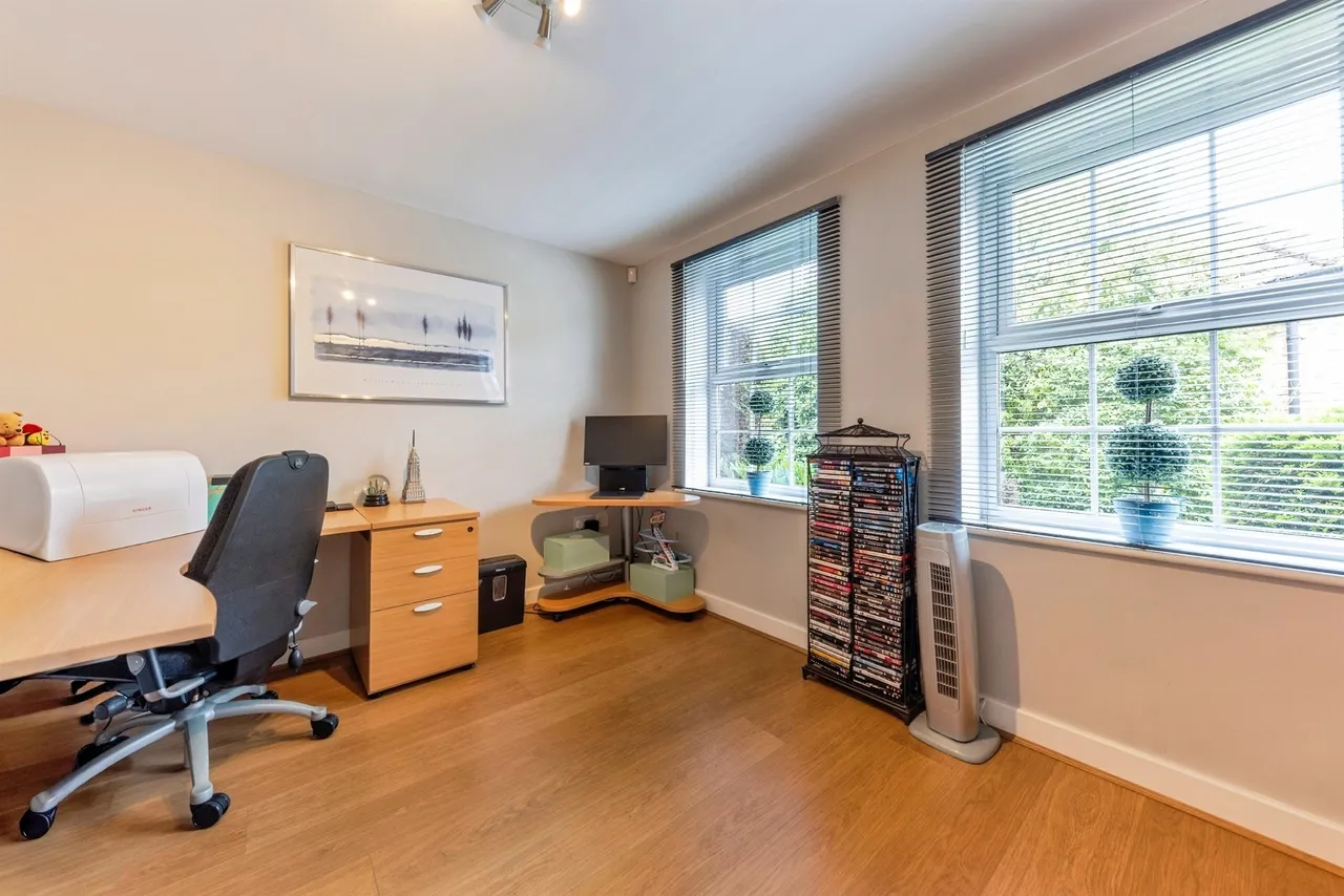 Murrayfield Avenue, Greylees, Sleaford, photo 6