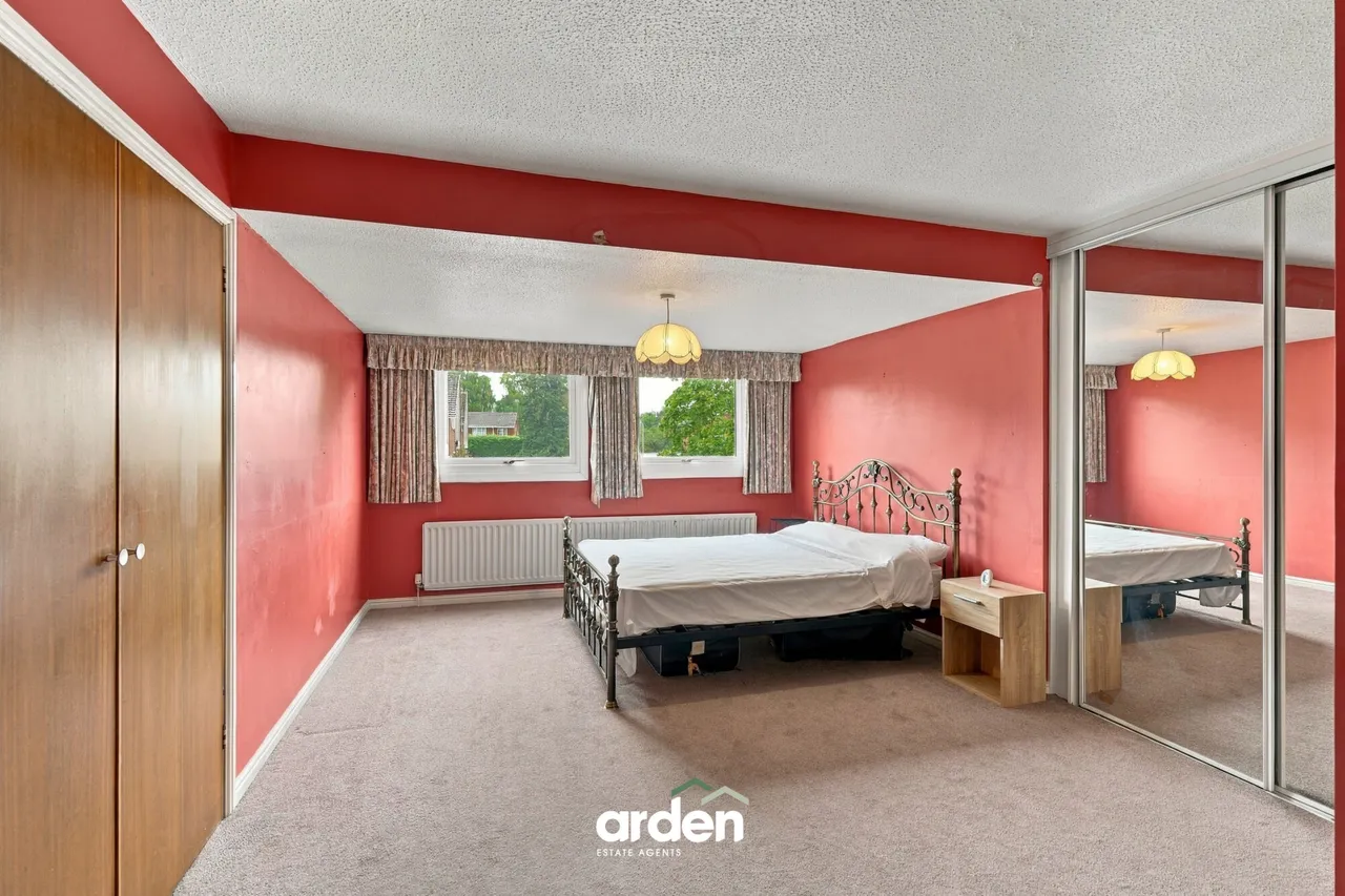 Kimberley Close, Redditch, B98, photo 10