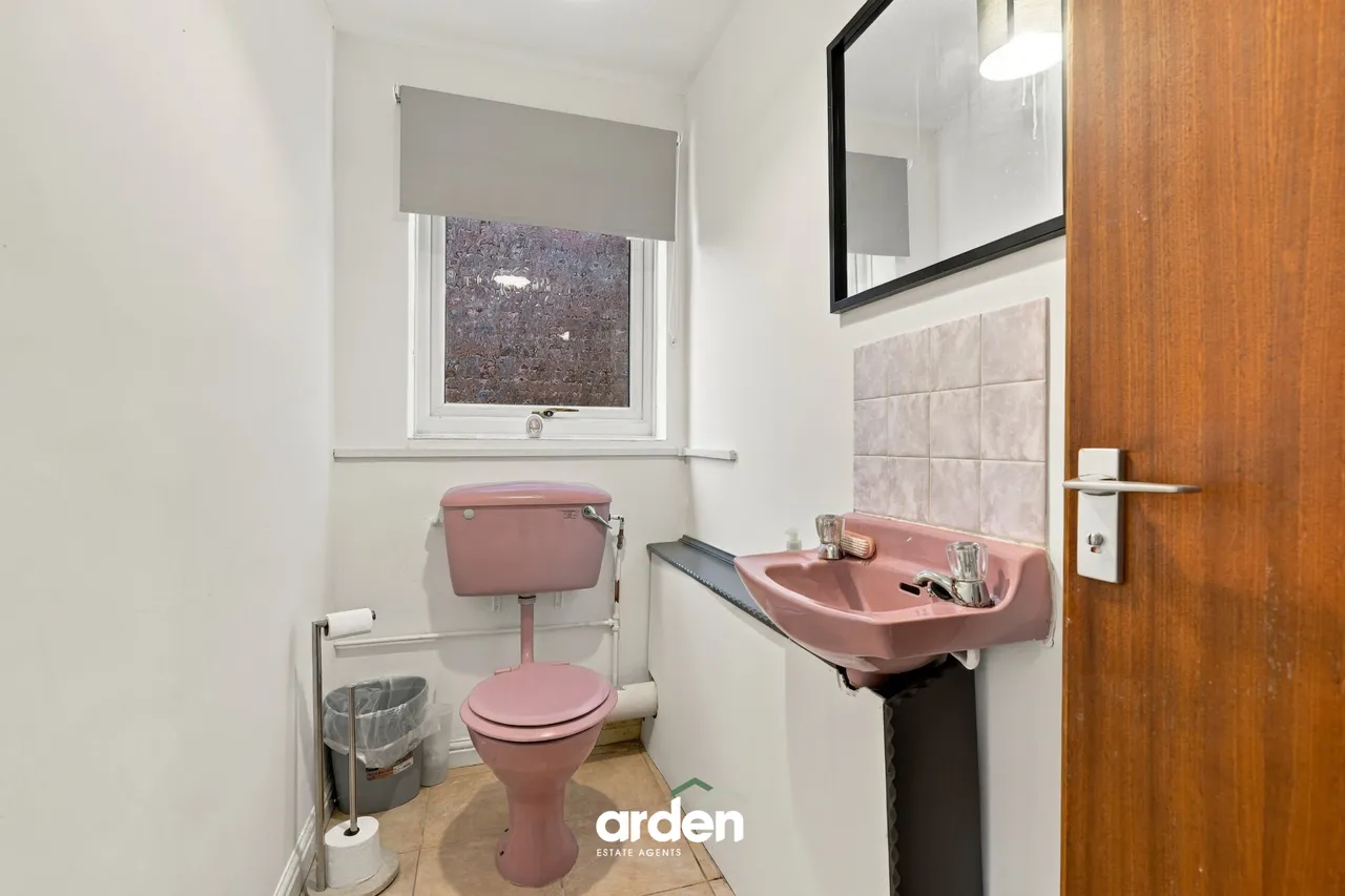 Kimberley Close, Redditch, B98, photo 7
