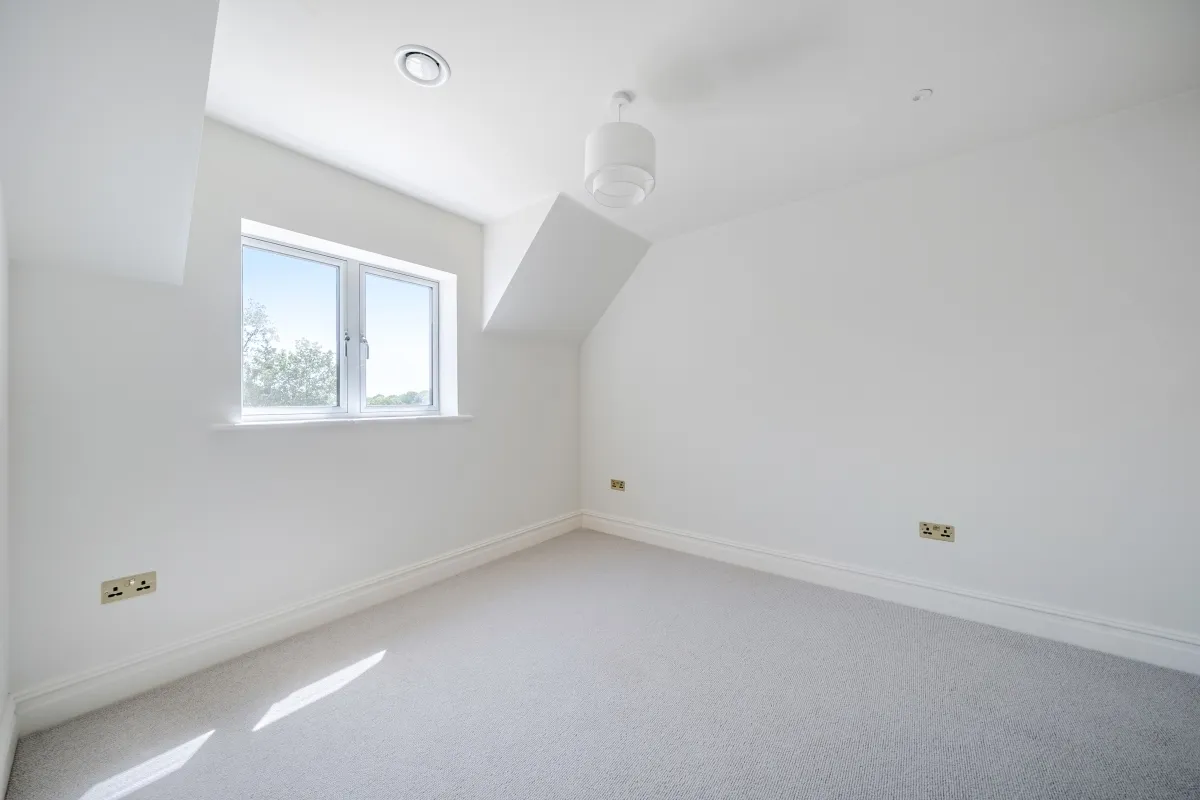 Harvest Hill Bourne End SL8, photo 12
