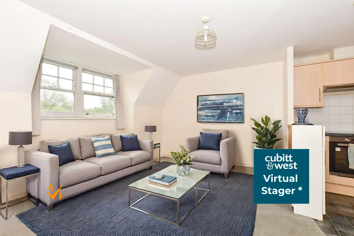 Massetts Road, Horley, RH6, photo 4