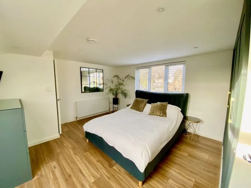 Beechway, Bexley, DA5, photo 13