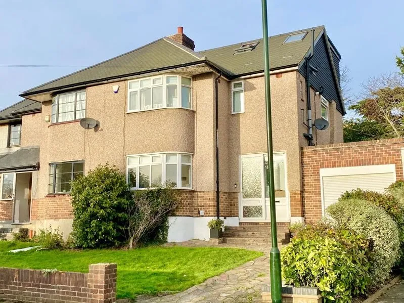 Beechway, Bexley, DA5, photo 20