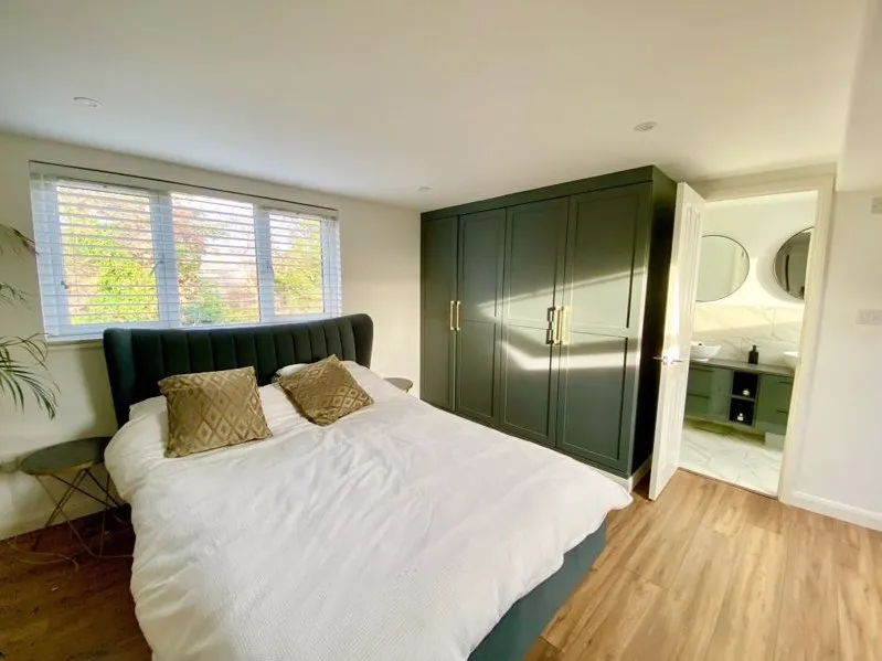 Beechway, Bexley, DA5, photo 12