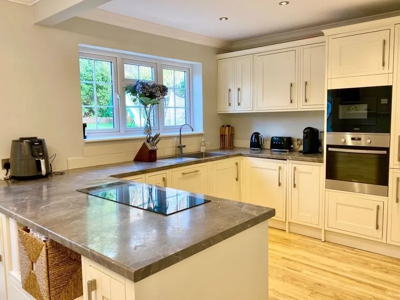 Beechway, Bexley, DA5, photo 3