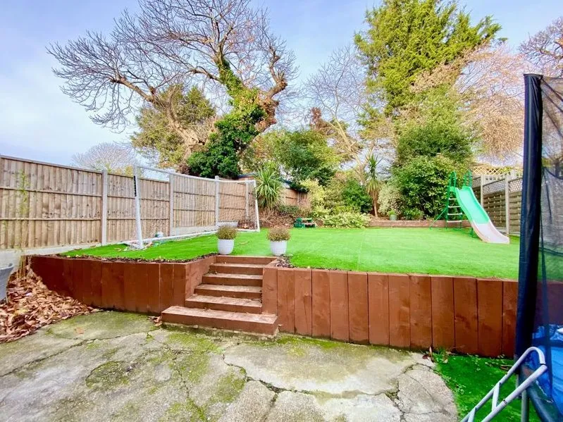 Beechway, Bexley, DA5, photo 4