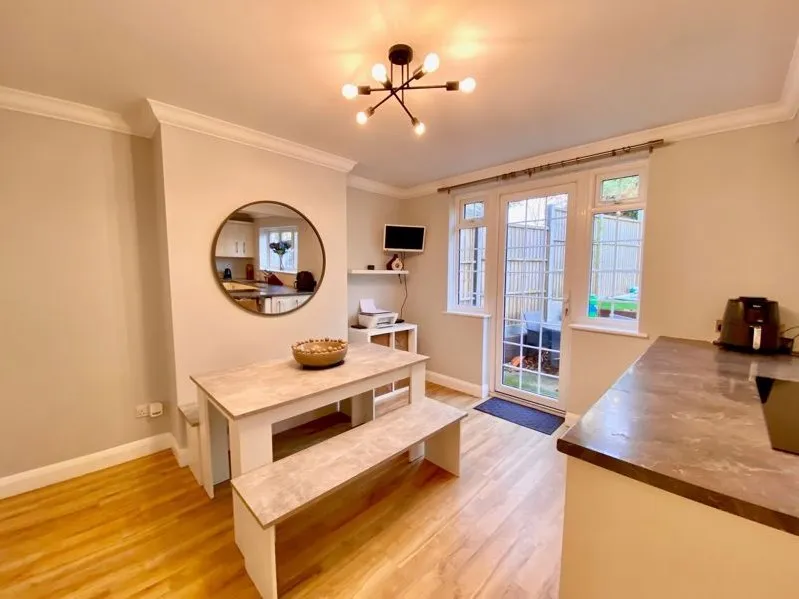 Beechway, Bexley, DA5, photo 6