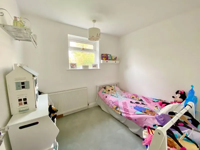 Beechway, Bexley, DA5, photo 8
