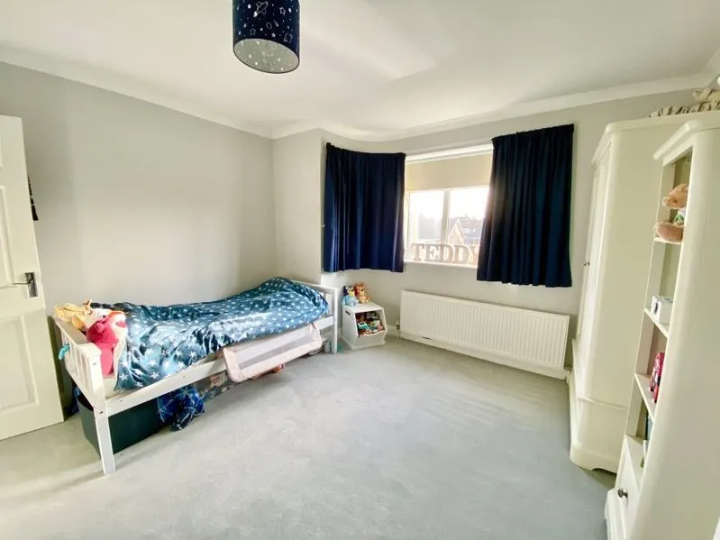 Beechway, Bexley, DA5, photo 7