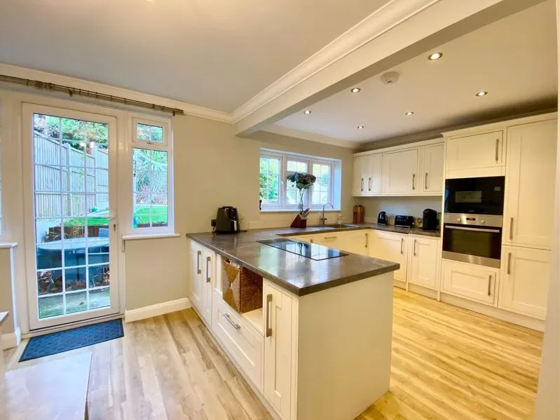 Beechway, Bexley, DA5, photo 5