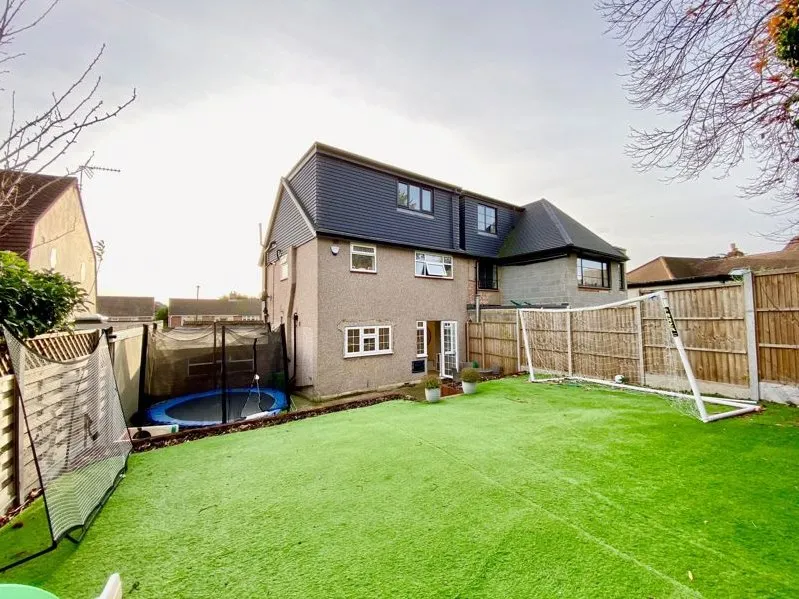 Beechway, Bexley, DA5, photo 18
