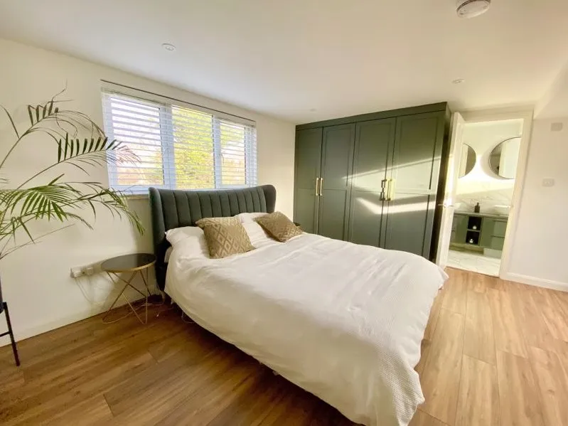 Beechway, Bexley, DA5, photo 17