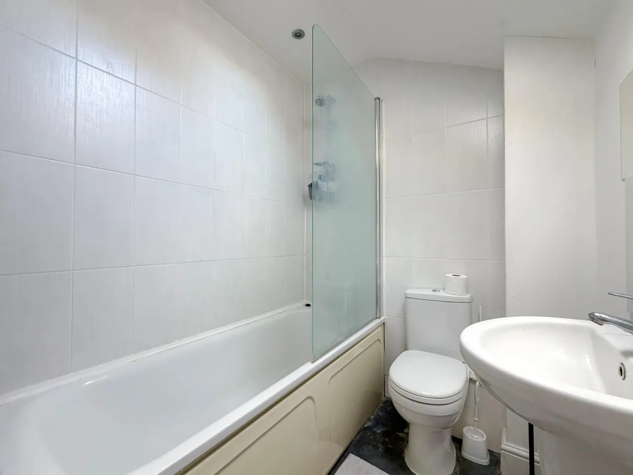 Hogges Close, Hoddesdon, Hertfordshire EN11 8EY, photo 5