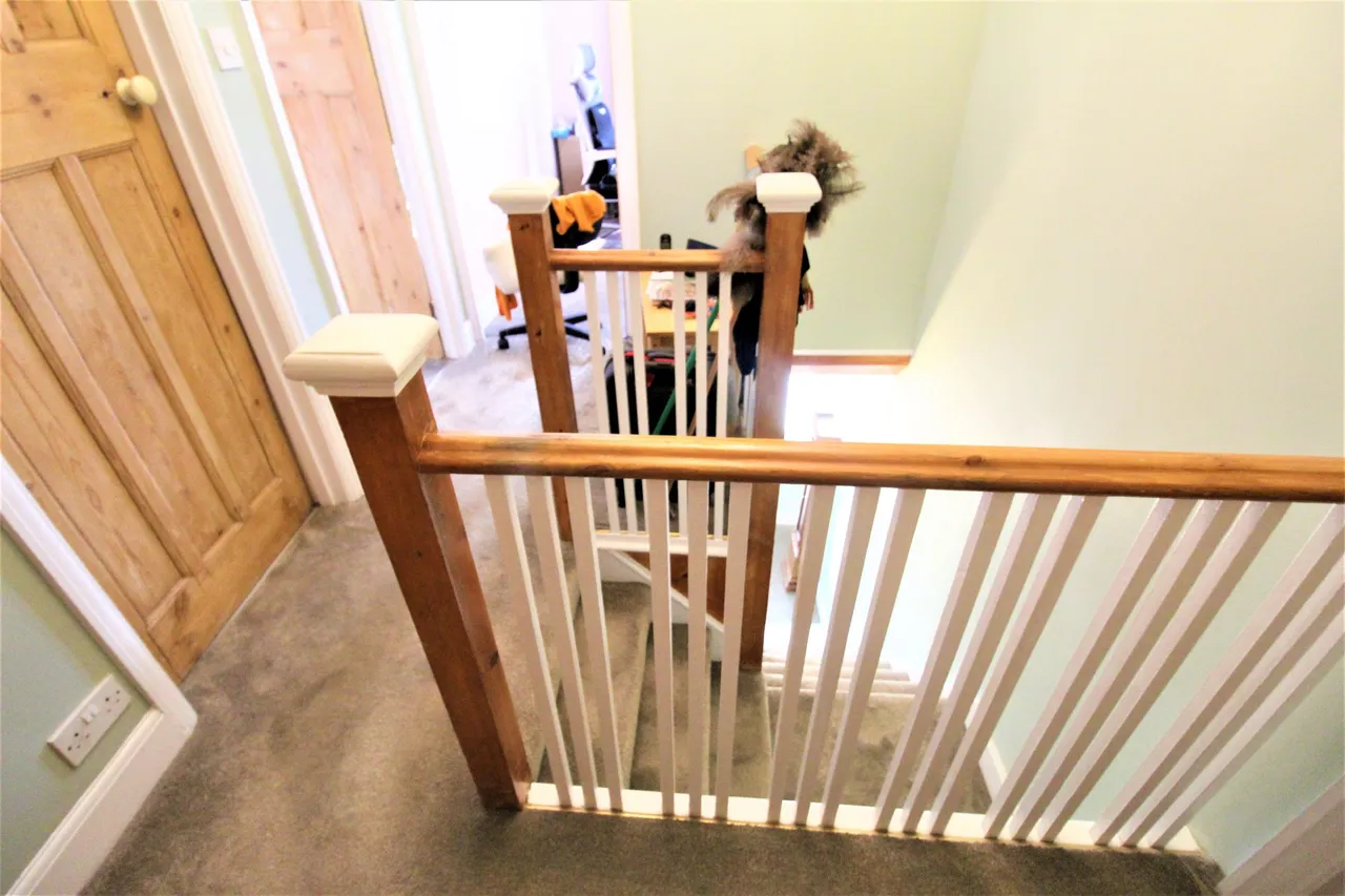 Allenby Crescent, Grays, Essex, RM17 6DH, photo 4