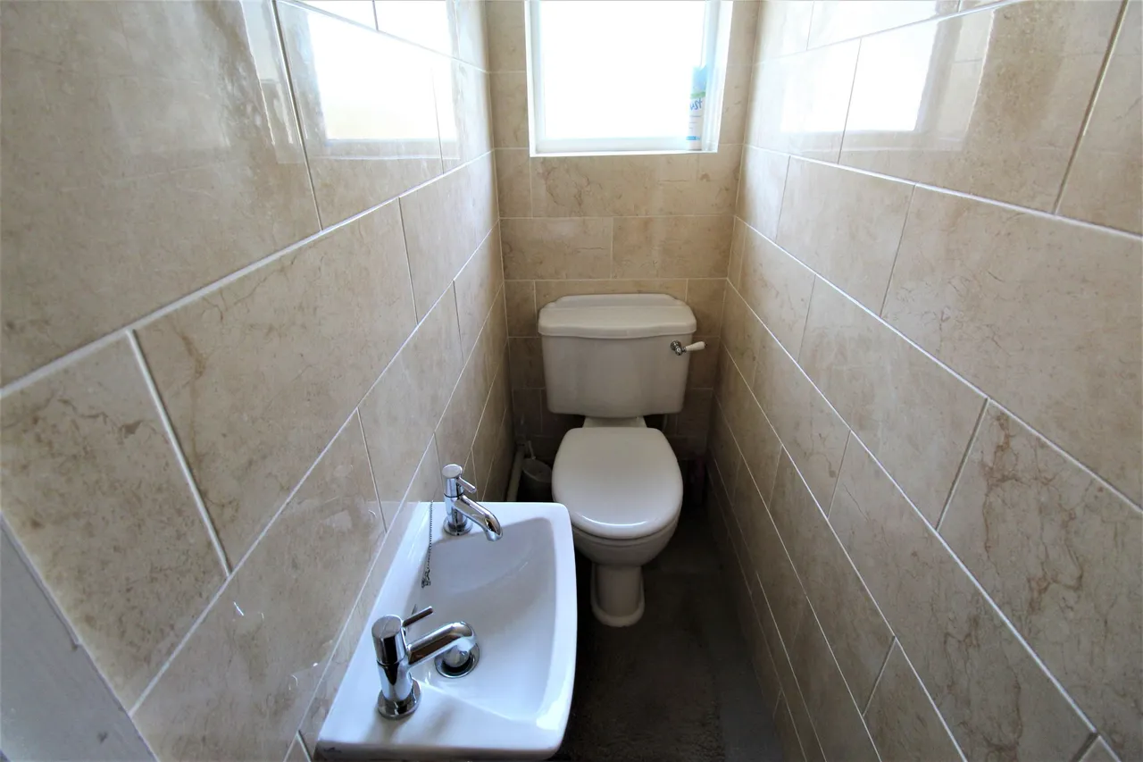 Allenby Crescent, Grays, Essex, RM17 6DH, photo 7