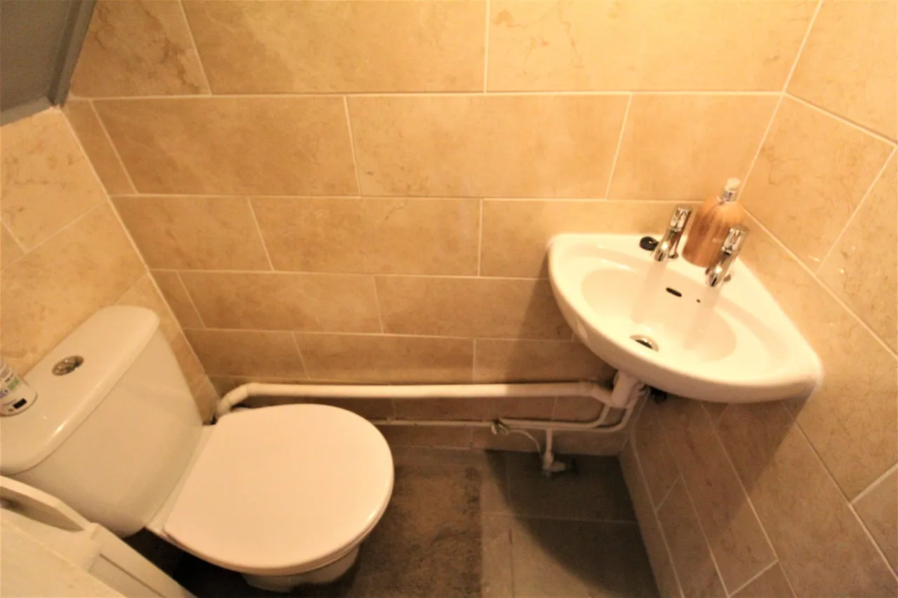 Allenby Crescent, Grays, Essex, RM17 6DH, photo 6