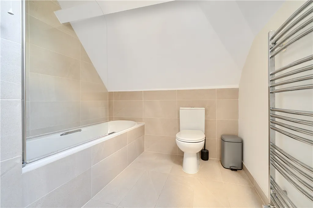 Grove Walk, Norwich, NR1, photo 10