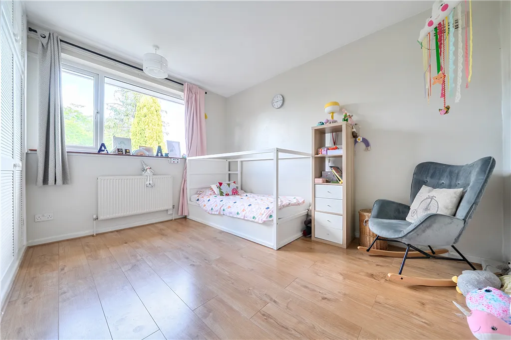 Grove Walk, Norwich, NR1, photo 11
