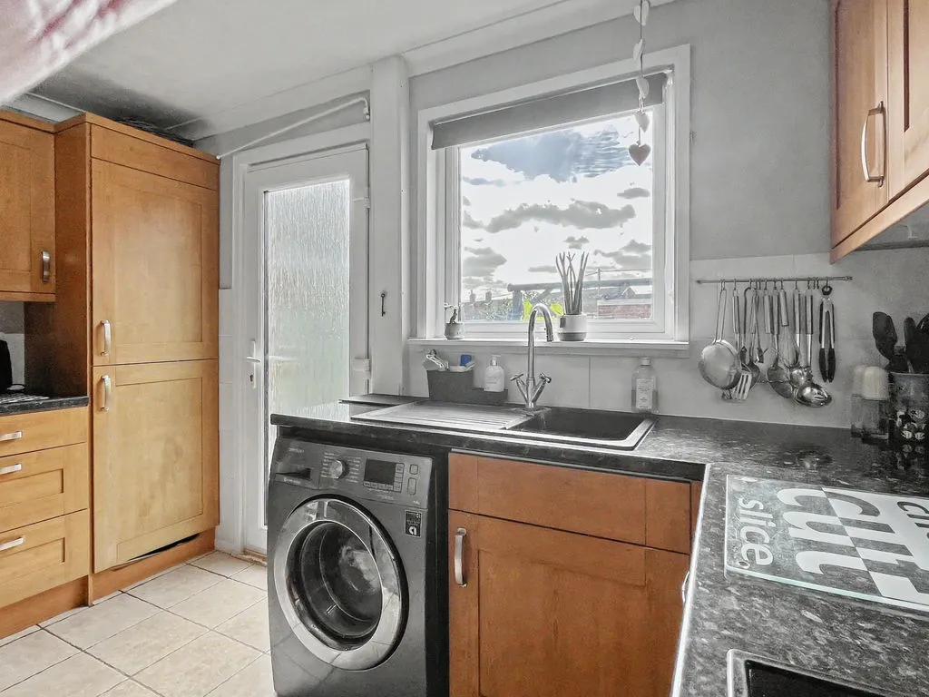 Oakwood, Flackwell Heath, HP10, photo 5