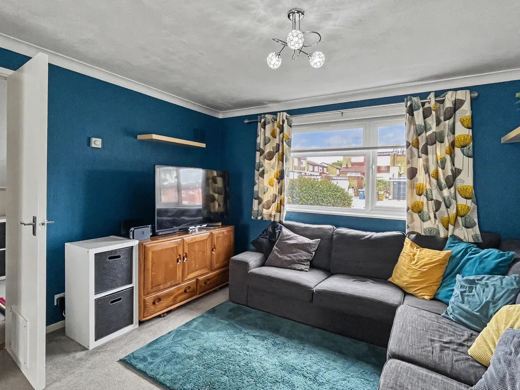Oakwood, Flackwell Heath, HP10, photo 2