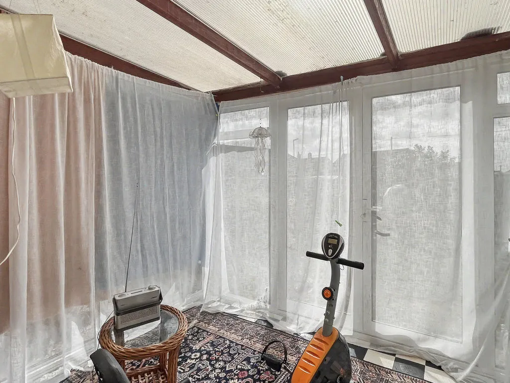 Oakwood, Flackwell Heath, HP10, photo 7
