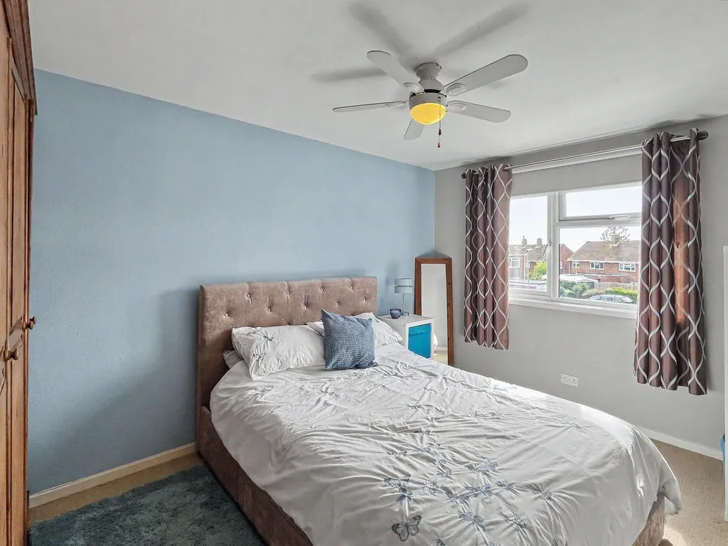 Oakwood, Flackwell Heath, HP10, photo 8