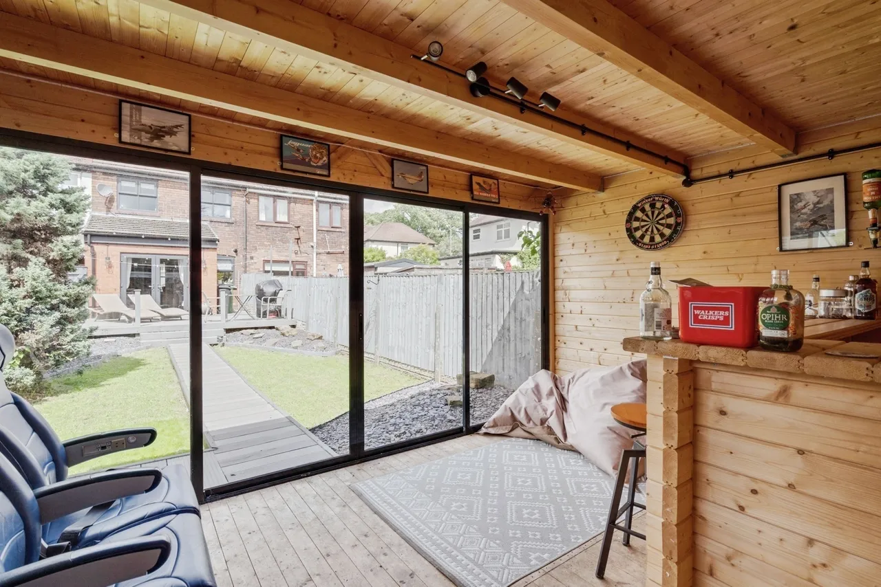 Coverdale Road, Westhoughton, BL5, photo 15