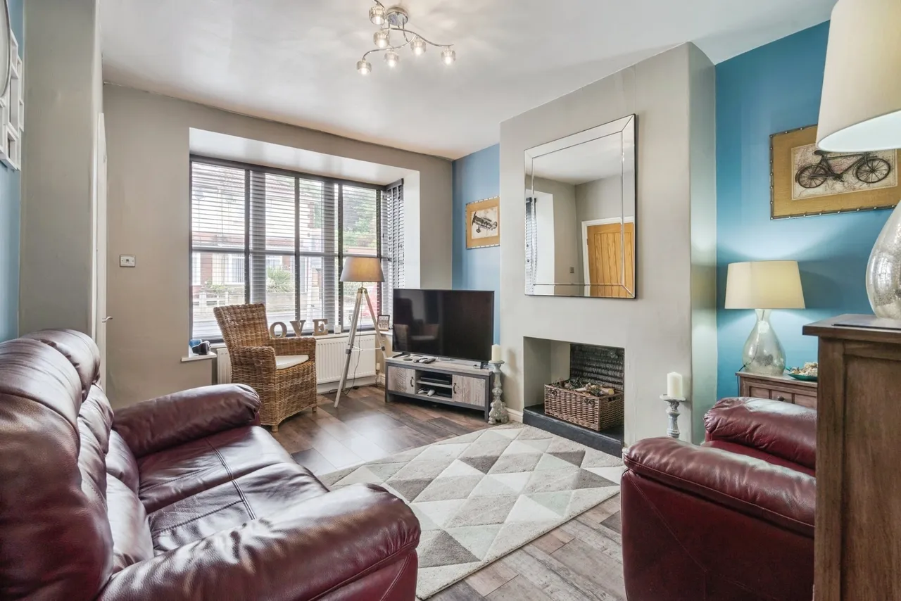 Coverdale Road, Westhoughton, BL5, photo 3