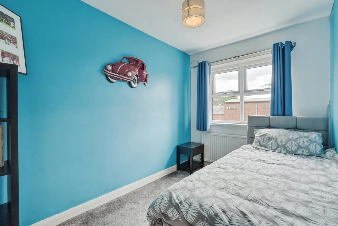 Coverdale Road, Westhoughton, BL5, photo 9