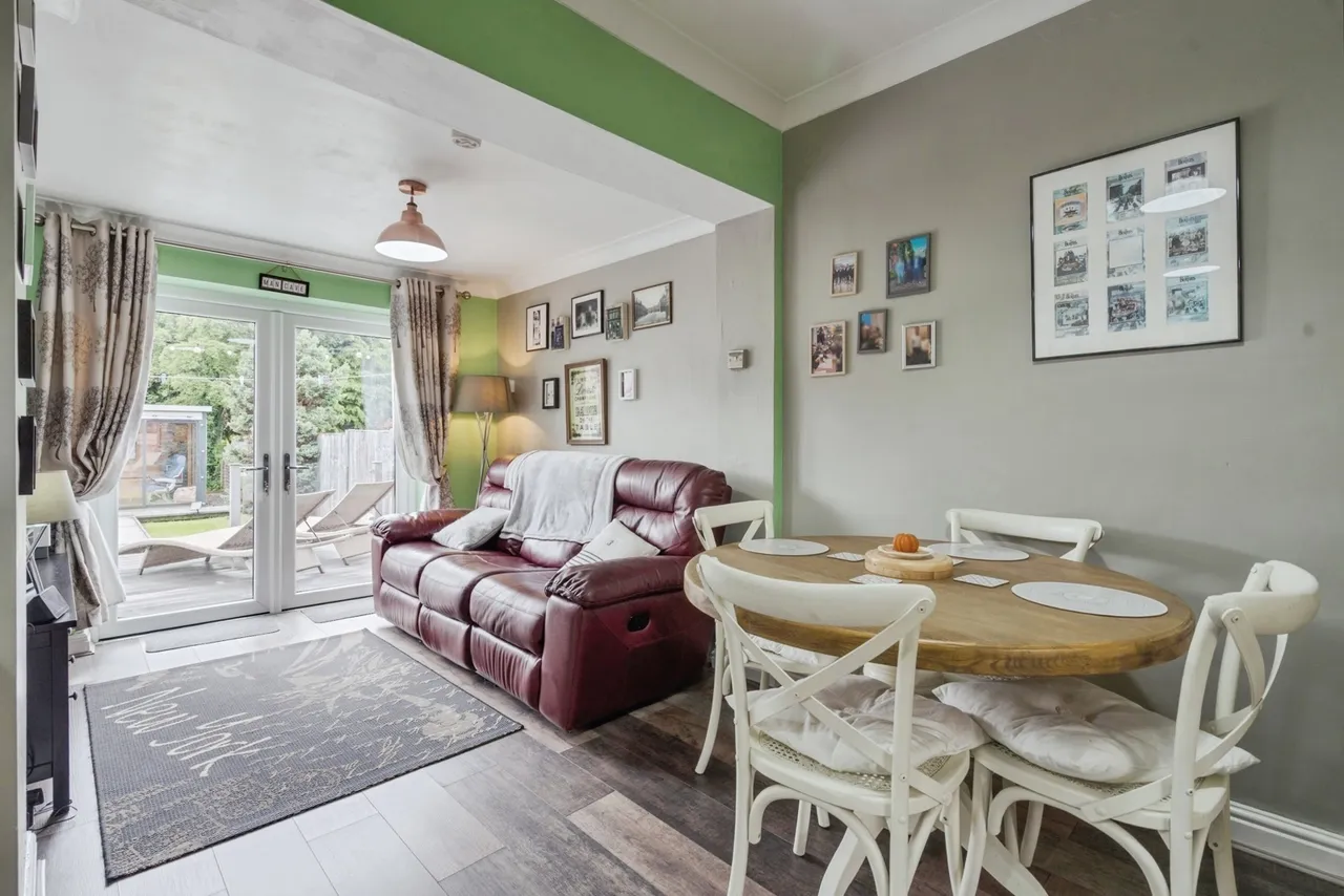 Coverdale Road, Westhoughton, BL5, photo 6