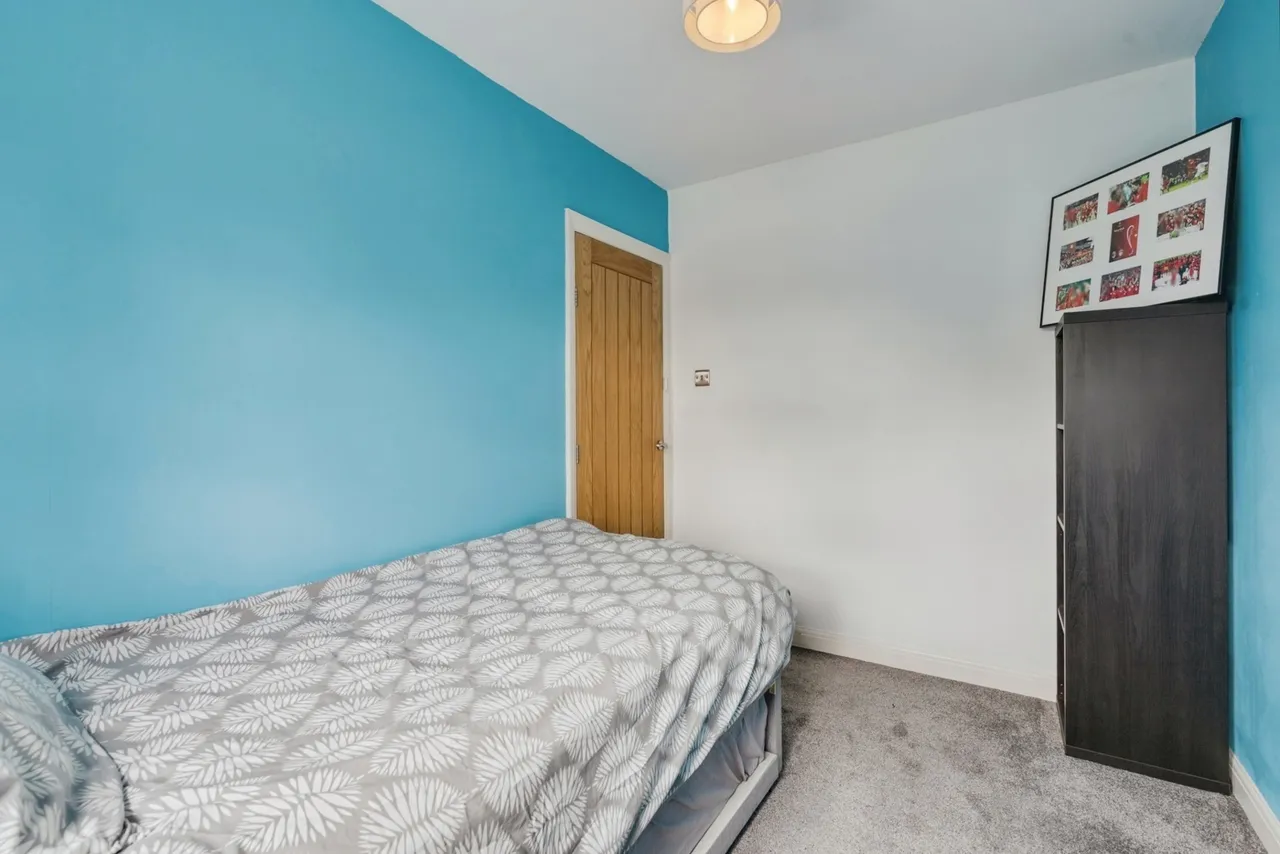Coverdale Road, Westhoughton, BL5, photo 10