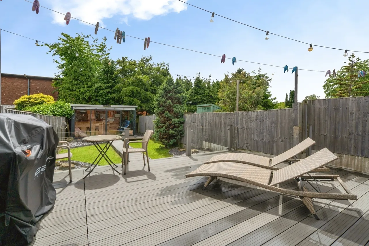 Coverdale Road, Westhoughton, BL5, photo 14