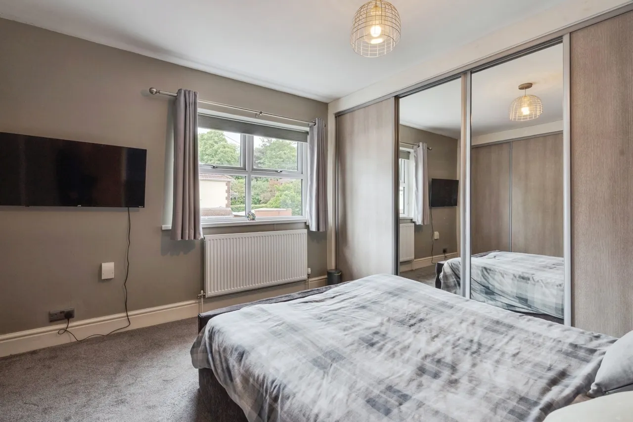 Coverdale Road, Westhoughton, BL5, photo 7