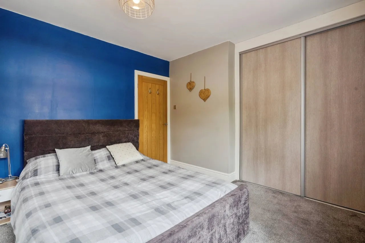 Coverdale Road, Westhoughton, BL5, photo 8